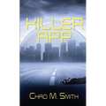 Killer App
