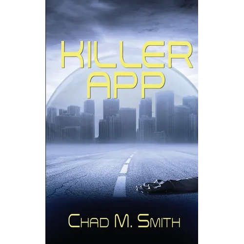 Killer App
