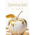 Spinning Gold