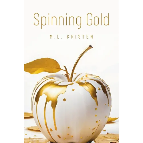 Spinning Gold