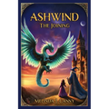 Ashwind The Joining
