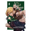The Avat Prince: Volume 8 (MVP TV Edition)