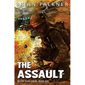 The Assault