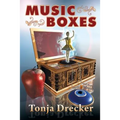 Music Boxes
