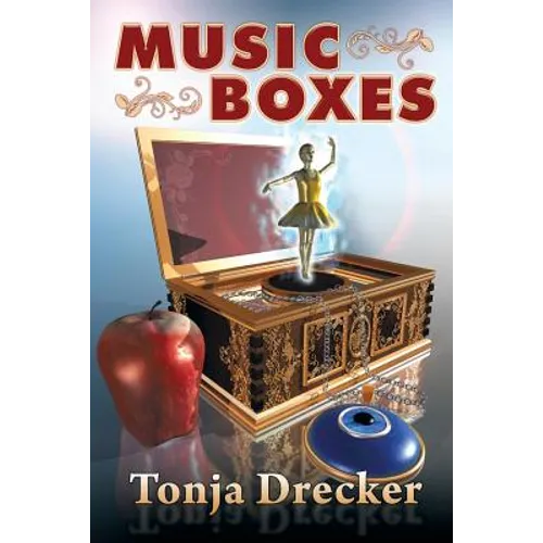 Music Boxes