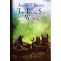 The Dark Sea Within: Tales and Poems