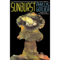 Sunburst
