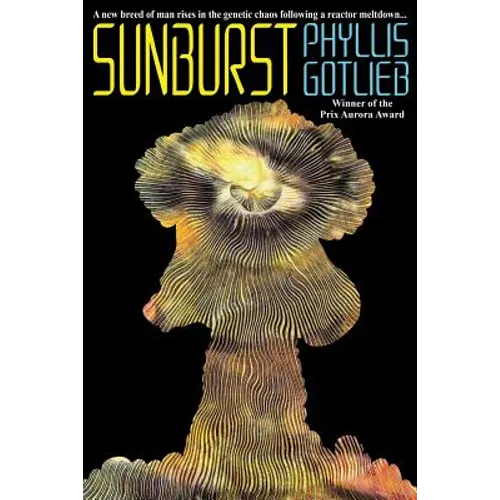 Sunburst