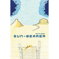 Sun-Bearer