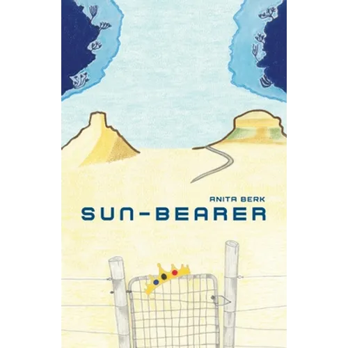 Sun-Bearer