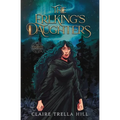 The Erlking's Daughters