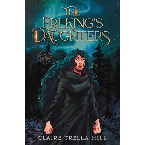 The Erlking's Daughters