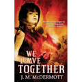 We Leave Together