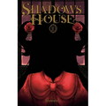 Shadows House, Vol. 10: Volume 10