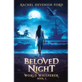Beloved Night