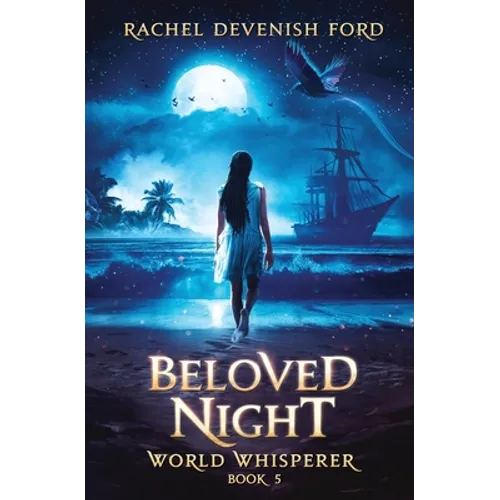 Beloved Night