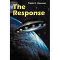 The Response