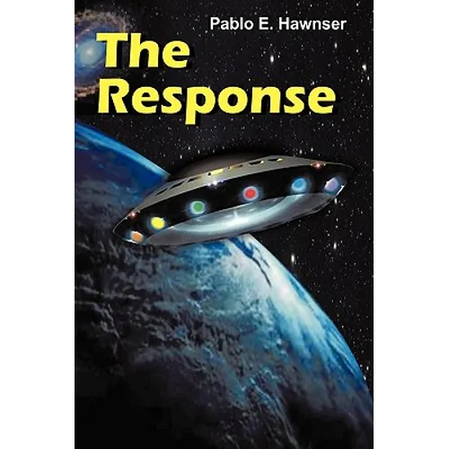 The Response