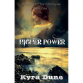 Higher Power