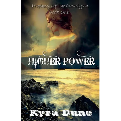 Higher Power