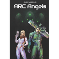 ARC Angels