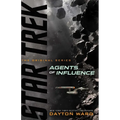 Agents of Influence
