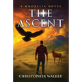 The Ascent
