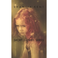 Short Stories Series