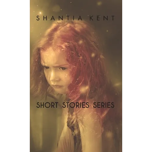 Short Stories Series