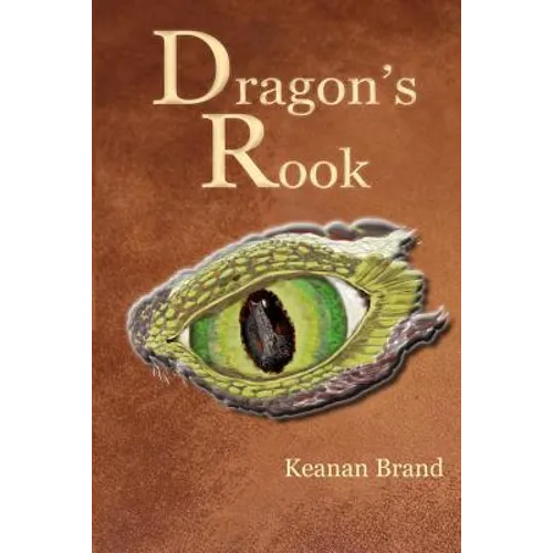 Dragon's Rook