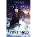 The Prince of Souls