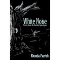 White Noise: Poems from the Zombie Apocalypse