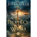 The Prophecy of Wind