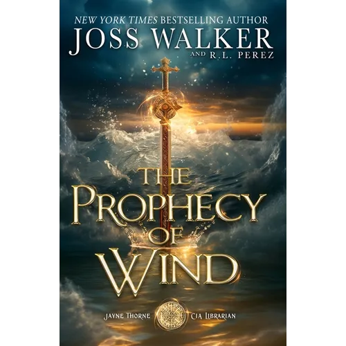 The Prophecy of Wind