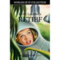 Keith Laumer's Retief