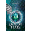 Tides of Magic: Dragon Tears