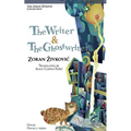 The Writer & The Ghostwriter