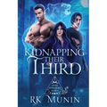 Kidnapping Their Third