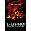 Embers of Orden