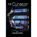 The Curator