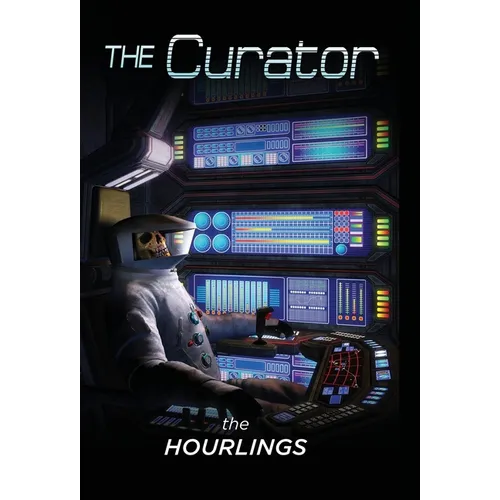 The Curator