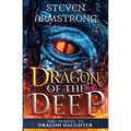Dragon of the Deep