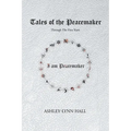 Tales of the Peacemaker: Through the first years