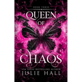 Queen of Chaos