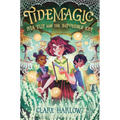 Tidemagic: Ista Flit and the Impossible Key