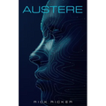 Austere