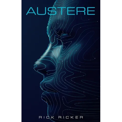 Austere