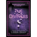 The Diviners
