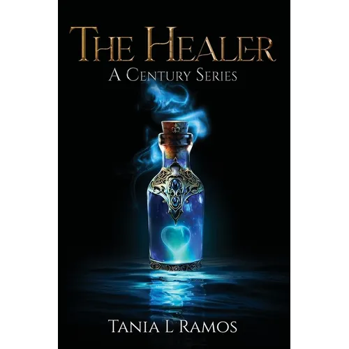The Healer