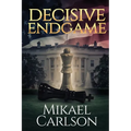 Decisive Endgame